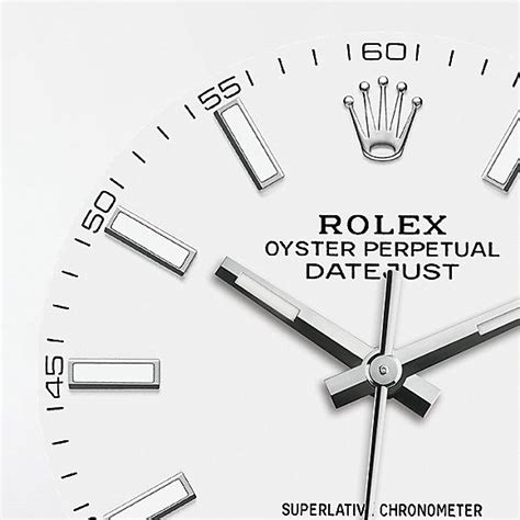 rolex datejust street style men|rolex datejust official site.